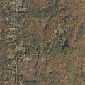 Elderly woman with nausea and dehydration near Townsend
