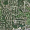 Elderly man needs mental evaluation at Walton Boulevard