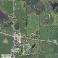 Female having active seizure at South Beaumont Avenue