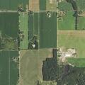 Man undergoes CPR after fall near Middleville