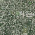 Group fight reported at Janesville elementary school