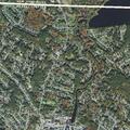Accidental alarm at Dracut school office