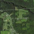 Unresponsive man in 30s found breathing at home