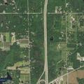 Woman reportedly assaulted at Blue Star Highway