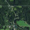 70-year-old woman falls near Dutton Road