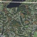 Man aged 52 suffers chest pain near Hypine Rd