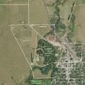 62-year-old man vomiting and severely dehydrated in Crawford