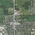 69-year-old male possibly having heart attack in Union Grove