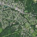 72-year-old woman confused near Wynantskill
