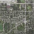 Jewelry reported missing after attic work