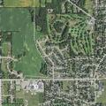 Person overdoses on gabapentin at Applewood Lane