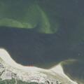26-year-old man has seizure at Crane Beach dunes