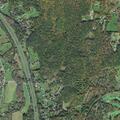 67-year-old woman unresponsive with chest pain in Bernardston