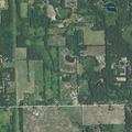 Welfare check on man near West Allen Road in Fowlerville