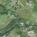 Woman found unresponsive near Howes Cave