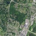 Domestic dispute at Park Hill Avenue home