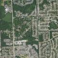 92-year-old male falls and injures head in Auburn Hills