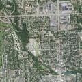 Male with rapid heartbeat and aches at Ironwood Court