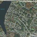 Officer asked to contact woman at Hilltop Road