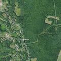 63-year-old woman faints at County Highway 26, Otsego