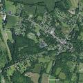 Cardiac arrest at Snyders Corners Road in Poestenkill