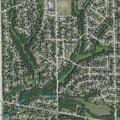 Resident reports losing $1,000 in scam
