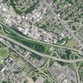 Additional stabbing victim reported near Washington Avenue