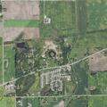 Child attacking family at Harvest View Estates