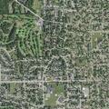 Person falls near Elizabeth Street in Janesville