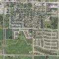 Resident disputes treatment at group home