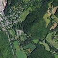 Child having active seizure near Southeast Hollow Road in Berlin
