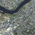 Teen female reported sick near Sullivan Ave off Andover St