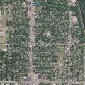 Attempted home break-in reported on Wildwood Avenue