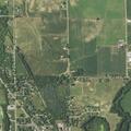 Possible medical issue for elderly woman at 137th Ave