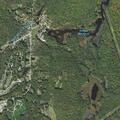 Mental health evaluation requested for 24-year-old male