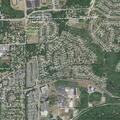 Elderly woman with dementia injured in fall near point place boulevard
