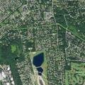 Person requires medical assistance near Aspinwall Road, Albany