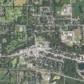Welfare check for unresponsive woman after phone alert
