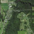 Elderly woman reported confused near Buddy Drive