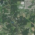 93-year-old woman has seizure at assisted living