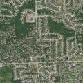 Man passes out and vomits in Rochester Hills