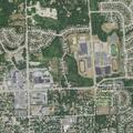 82-year-old medical emergency at Sycamore Drive