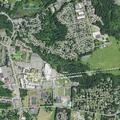 Medical alarm activation at Troy address found false