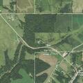 23-year-old unresponsive and making unusual noises in Potosi