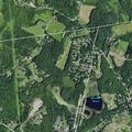 Female with mental health issues found unresponsive near Averill Park