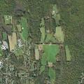 81-year-old male having difficulty breathing in Winchendon