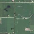 Woman experiencing difficulty breathing near Alta