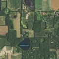 Person suicidal near Harwood Lake Road, Thornapple Township