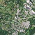 Officer requests sex offender call near Broadway in Menands
