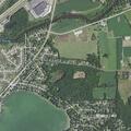 Woman found pulseless and not breathing at Lake Hills Drive